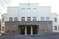 Narodno pozorište Srpske: U ponedjeljak premijera predstave "Hrkači"