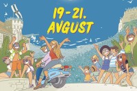 Džiboni, Bajaga i Dr Nele Karajlić zvijezde HYPE festivala