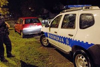Porodična tragedija u Gacku: Ubio brata hicima iz puške