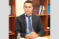 Milanko Kajganić: U fokusu najsloženiji predmeti