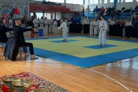 Dvadeset klubova na 18. kupu prijateljstva “Prnjavor open”