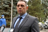 Vulun: Srbija nikad neće napustiti Srpsku