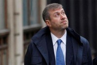 Abramobič diskvalifikovan sa pozicije vlasnika “Čelzija”