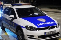 Osumnjičeni za ubistvo brata pred tužiocem