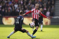 Maestralni Eriksen zablistao u duelu Premijeršipa i pokazao da nije doveden iz sažaljenja