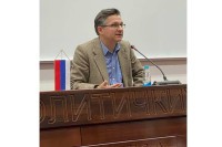 Ković o zabrani ulaska u BiH: Očigledno ćemo svi biti izloženi sankcijama zbog toga što govorimo i mislimo