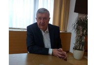 Radmanović: Bez dijaloga i sa prevarama BiH tavori u prošlosti