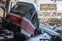 Војна операција у Украјини, дан 18