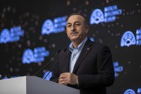 Војна операција у Украјини, дан 18