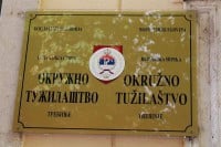 Detalji ubistva u Gacku: Žrtva usmrćena jednim hicem u kuk, tužilaštvo traži pritvor za osumnjičenog brata