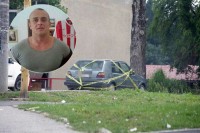 Kovačeviću uvećana kazna za ubistvo ženinog ljubavnika