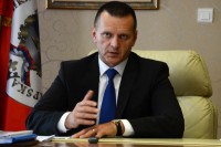 Lukač: Prikupljanje informacija - klasičan policijski posao