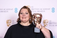 BAFTA: “Moć psa” najbolji film, Vil Smit najbolji glumac