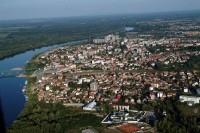 Trasa kroz Brčko i dalje enigma