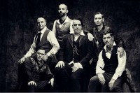 Slavni sastav “Ramštajn” najavio novi album “Zeit”: Povratak njemačkih metal titana VIDEO
