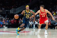 Bogdanović dvocifren u pobjedi Atlante