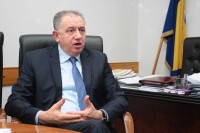 Čolak: Zbog nepostojanja volje u SDA nema izmjena Izbornog zakona