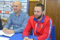 ŽRK Borac: Bijelić umjesto Unčanina