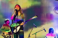 Planetarno popularni "Tame Impala" 17. avgusta u Puli