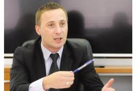 Kojić: U FBiH ukinuta sloboda misli i govora