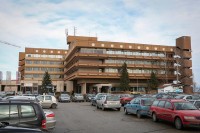 Stabilno zdravstveno stanje supružnika i djece povrijeđenih u nesreći