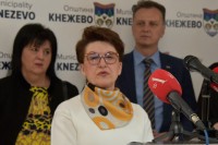 Vidović: Prijedlog Srpske o smanjenju PDV-a neće uticati na budžet