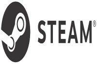 Steam корисници су током 2021. провели 4,3 милиона година у играма
