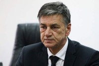 Optužnica protiv gradonačelnika Zenice i još deset lica
