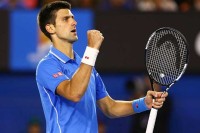 Novak Đoković ponovo broj jedan