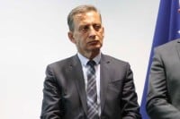 Šta otkriva slučaj zabrane ulaska u BiH Milošu Koviću: “Struka” ne postoji, odluke donosi Osmica