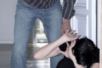 Slobodan M. iz Šipova osuđen na tri godine robije: Pretukao vanbračnu suprugu i njene kćerke
