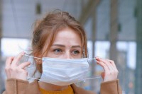 Stupila na snagu nova Uredba, maske definitivno prošlost