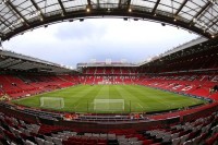 Jedan od najpoznatijih stadiona na svijetu mogao bi da ode u istoriju