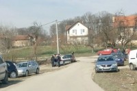 Tragičan kraj potrage: Tijelo inspektora pronađeno u jezeru u Živinicama
