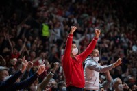 Đoković igra na Srbija openu