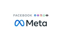 Мета "сужава" смјернице о говору мржње