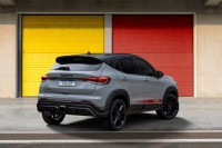 Fiat Pulse добио Абарт верзију – на радост Бразилаца