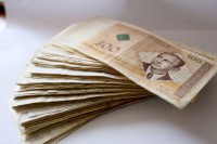 Sumnjive transakcije teške 129 miliona maraka