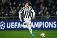 Juventus i Čelzi u pohodu ka četvrtfinalu Lige šampiona