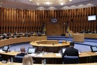 Danas hitna sjednica Doma naroda PS BiH o akcizama