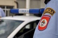 Zvorničanin u kafani istukao Lozničanku i pobjegao