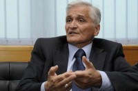 Špirić: Bošnjaci čekaju da Šmit reaguje, nametanje zakona napravilo bi novi problem
