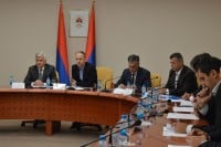 Kolegijum NSRS sutra o sjednici o mjerama u oblasti indirektnih poreza