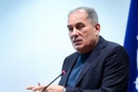 Sutra presuda Mektiću i ostalima po optužbama za zloupotrebu položaja