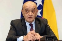 Bevanda: Rano komentarisati izmjene zakona o akcizama i PDV-u