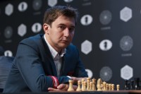 FIDA zabranila takmičenje ruskim i bjeloruskim timovima