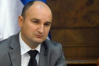 Sutra počinje suđenje bivšem premijeru RS Aleksandru Džombiću
