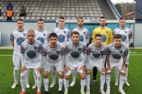 Milošević odveo Krupu u polufinale Kupa Srpske
