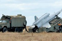 NATO nakon pada drona u Zagrebu promijenio protokol