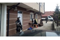 Akcija „Golub“: Policija Srpske uhapsila više ljudi zbog šverca narkoticima i oružjem